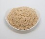 brown rice 黄饭